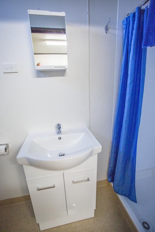 Leichhardt Accommodation Mount Isa Room photo