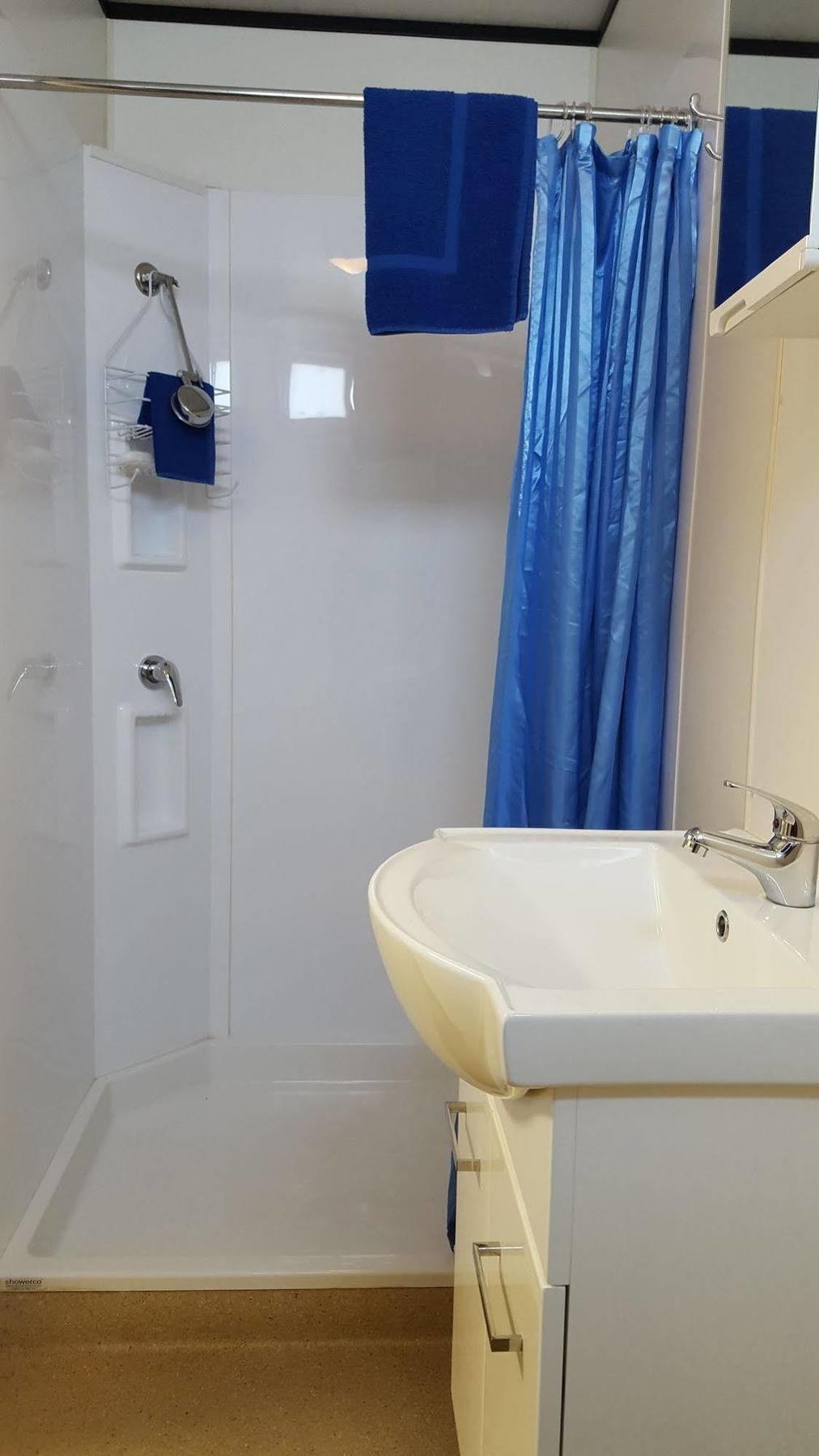Leichhardt Accommodation Mount Isa Exterior photo
